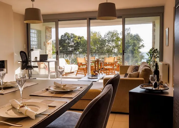 Sea End Sun * Βόλος