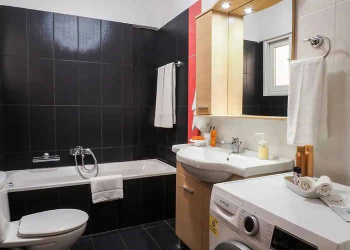 Sea End Sun * Волос